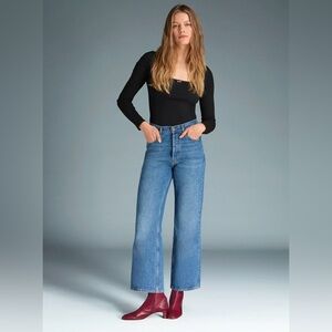 Rouje Concorde Jeans